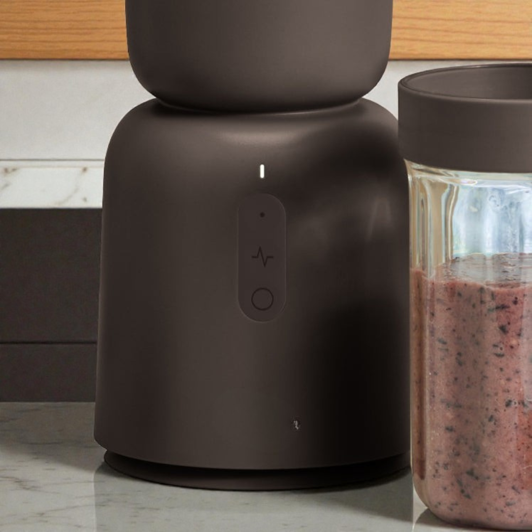 Culinary Master | High-Performance Blender with Ultra-Sharp Blades | Perfect for Smoothies, Soups, and Sauces