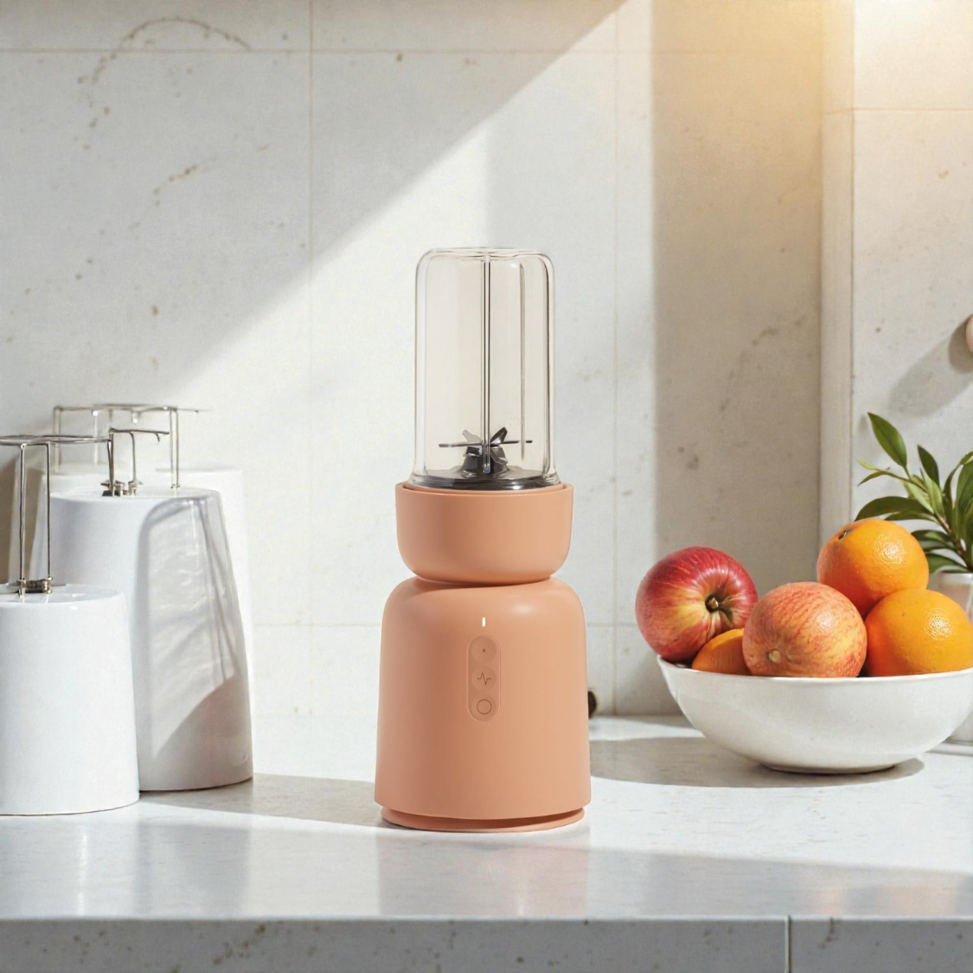 Culinary Master | High-Performance Blender with Ultra-Sharp Blades | Perfect for Smoothies, Soups, and Sauces