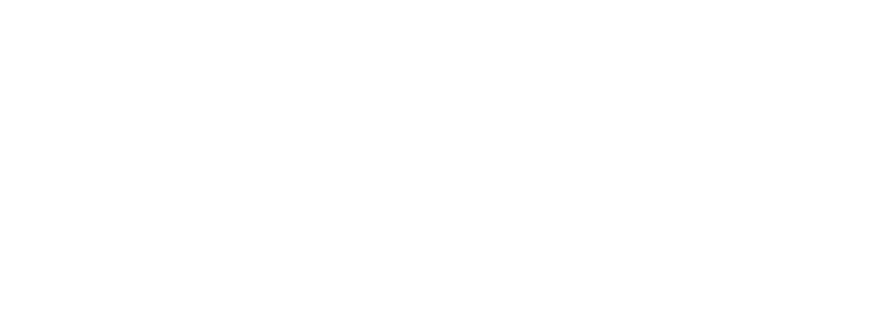 Neape