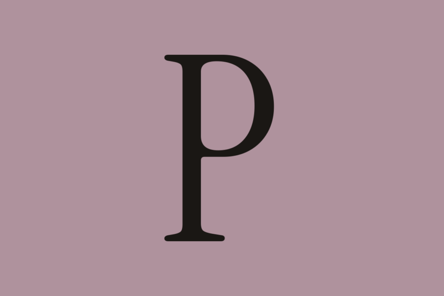 Portraits that include the family pet